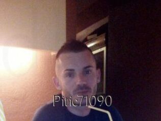 Pitic71090