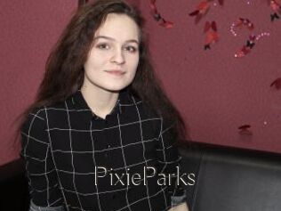 PixieParks