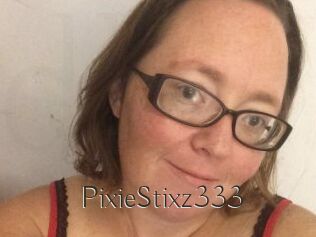 PixieStixz333