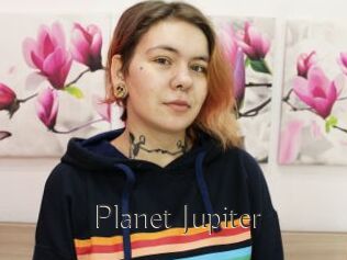 Planet_Jupiter