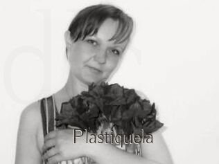 Plastiquela
