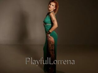 PlayfulLorrena