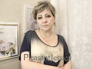 PleasantJessica