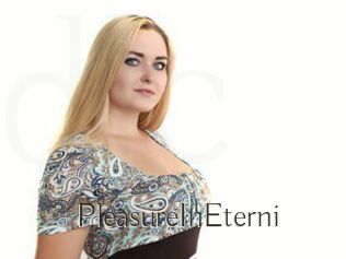 PleasureInEterni