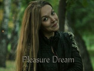 Pleasure_Dream
