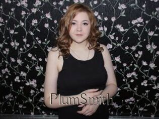 PlumSmith
