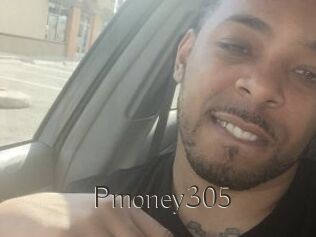 Pmoney305