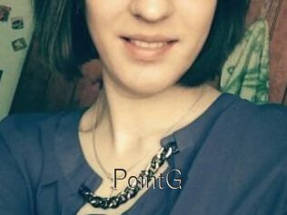 PointG