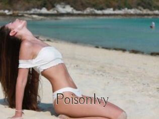 PoisonIvy