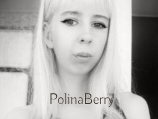 PolinaBerry