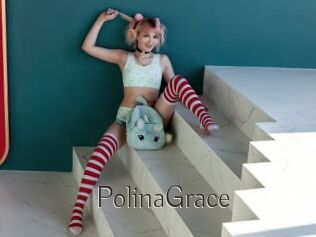 PolinaGrace