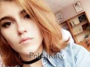 PolinaKitty
