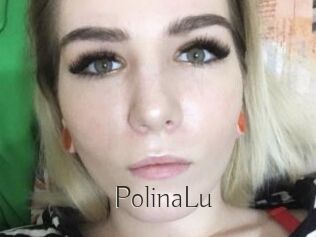 PolinaLu