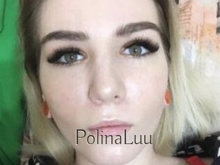 PolinaLuu