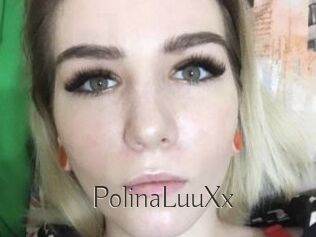 PolinaLuuXx