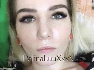 PolinaLuuXxxX