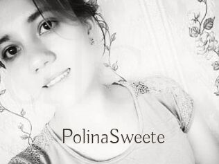 PolinaSweete