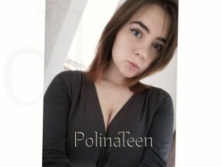 PolinaTeen