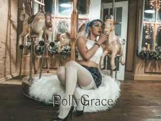 PollyGrace