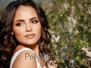 PollyMontana