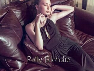Polly_Blondie