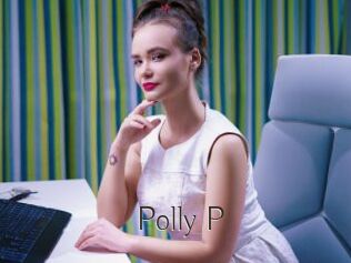 Polly_P