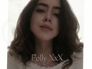 Polly_XxX