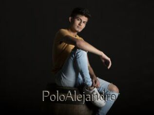PoloAlejandro