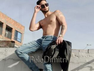 PoloDimitri