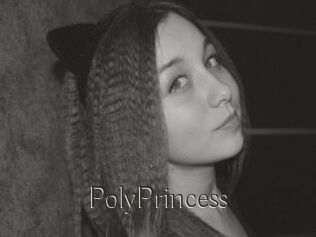 PolyPrincess_
