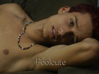 Poolcute