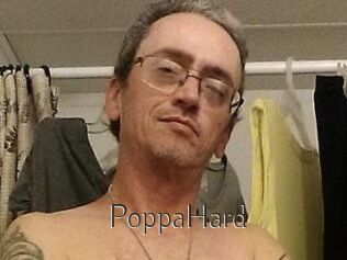 PoppaHard