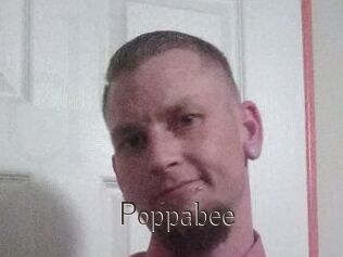 Poppabee
