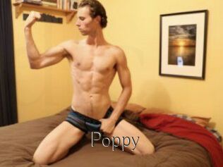 Poppy