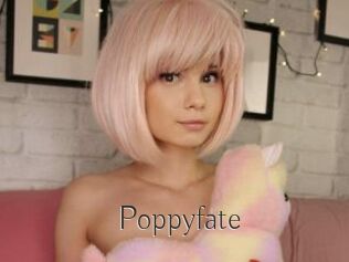 Poppyfate