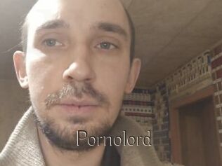 Pornolord