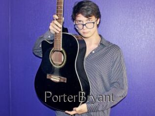 PorterBryant