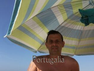 Portugalia