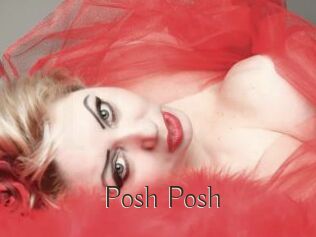 Posh_Posh