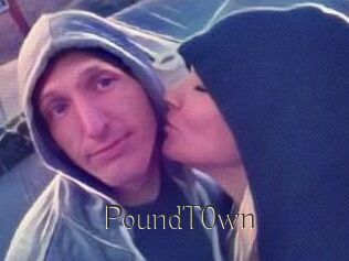 PoundT0wn