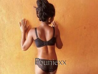 Pouniexx