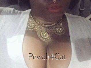 Powah4Cat