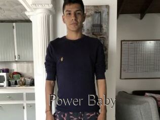 Power_Baby