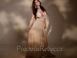 PreciousRebecca