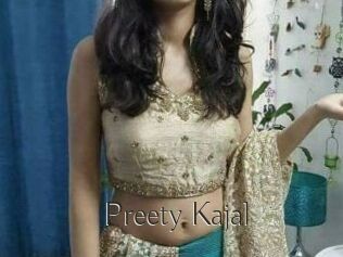 Preety_Kajal
