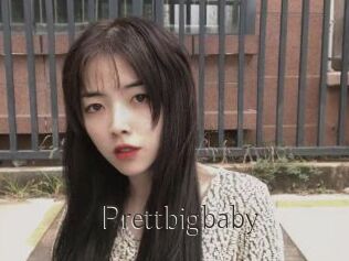 Prettbigbaby