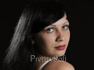 PretttySofi