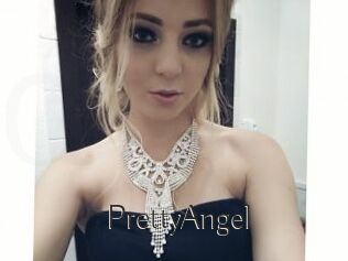 PrettyAngel