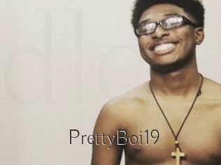PrettyBoi19