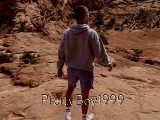 PrettyBoy1999